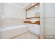 Unit 3-1/18-19 Pacific Parade, Yamba NSW 2464