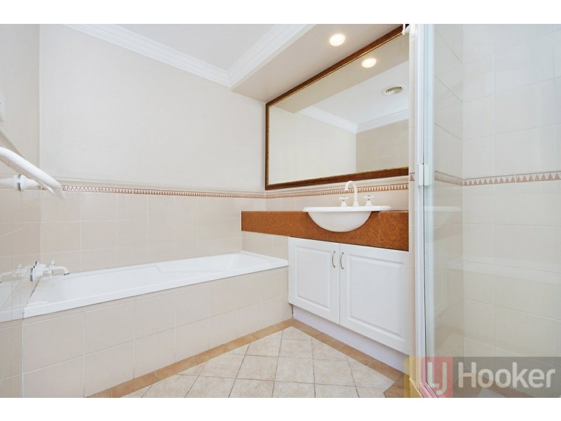 Unit 3-1/18-19 Pacific Parade, Yamba NSW 2464