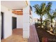 Unit 3-1/18-19 Pacific Parade, Yamba NSW 2464