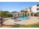 Unit 3-1/18-19 Pacific Parade, Yamba NSW 2464