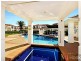 Unit 3-1/18-19 Pacific Parade, Yamba NSW 2464