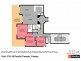 Unit 3-1/18-19 Pacific Parade, Yamba NSW 2464 Floorplan