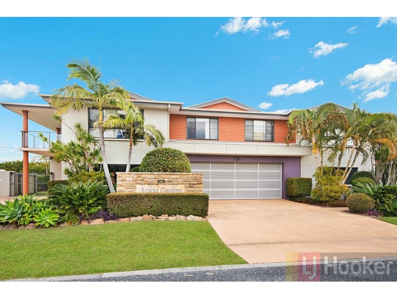 8/54 Park Avenue, Yamba NSW 2464