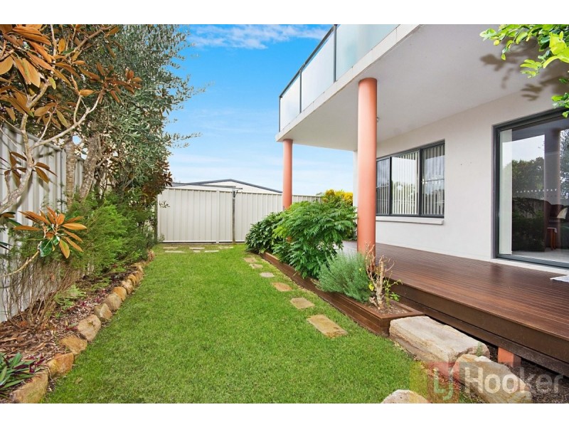 8/54 Park Avenue, Yamba NSW 2464