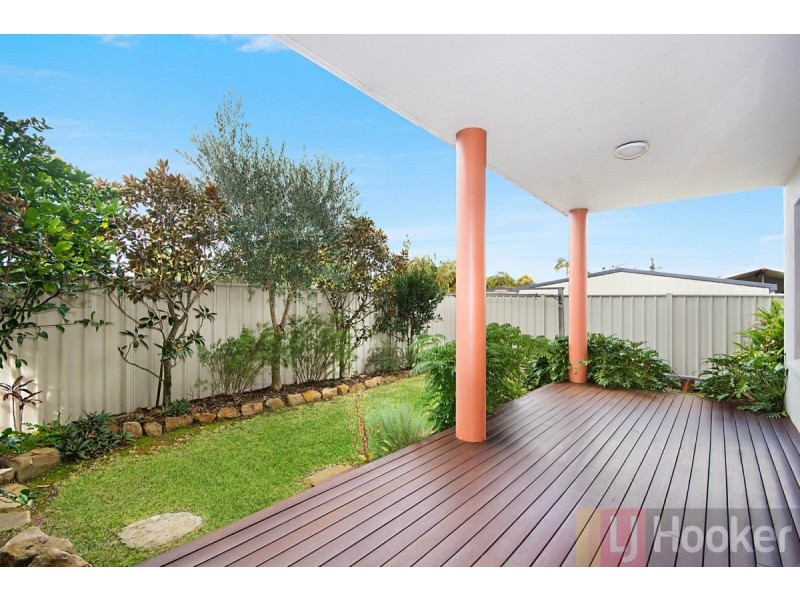 8/54 Park Avenue, Yamba NSW 2464
