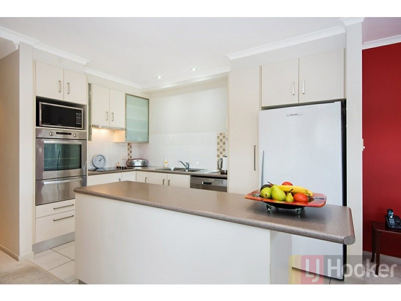 8/54 Park Avenue, Yamba NSW 2464