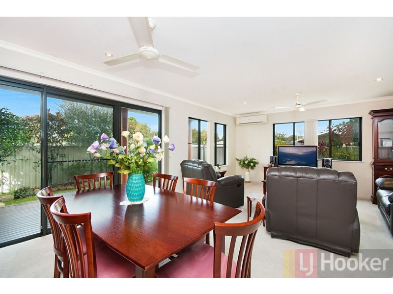 8/54 Park Avenue, Yamba NSW 2464