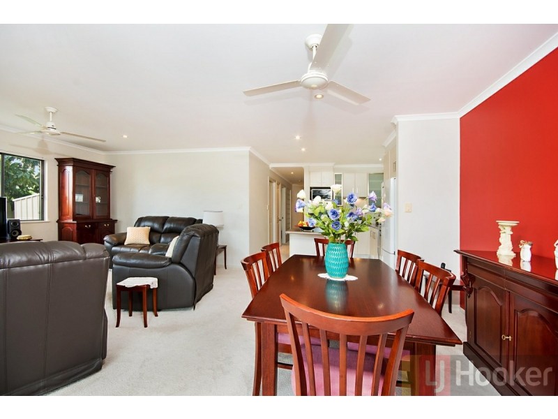 8/54 Park Avenue, Yamba NSW 2464