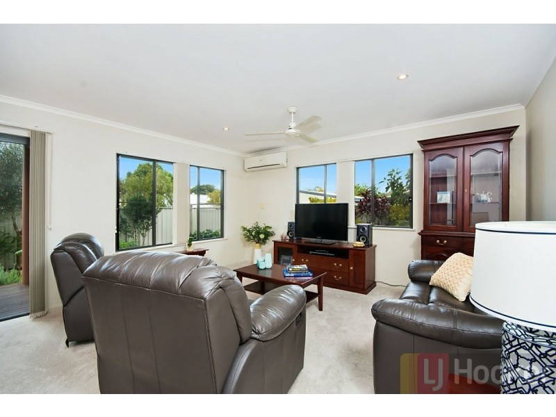 8/54 Park Avenue, Yamba NSW 2464