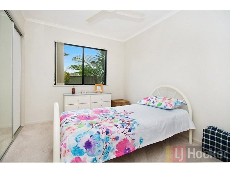 8/54 Park Avenue, Yamba NSW 2464