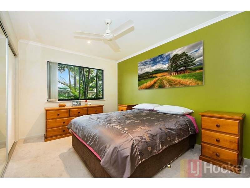 8/54 Park Avenue, Yamba NSW 2464