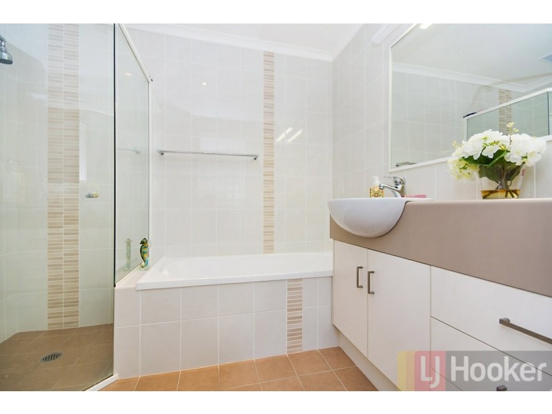 8/54 Park Avenue, Yamba NSW 2464