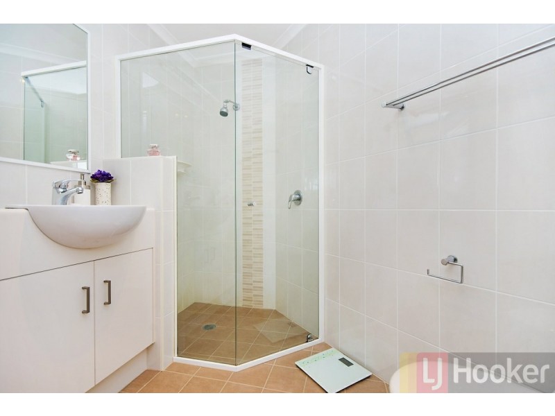 8/54 Park Avenue, Yamba NSW 2464