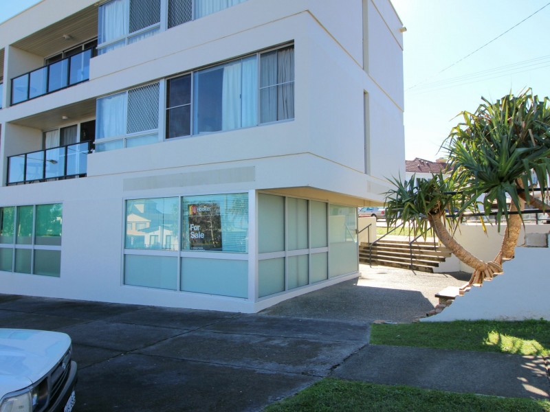 Shop 3 & 4/12 Clarence Street, Yamba NSW 2464