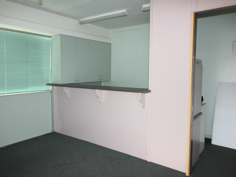 Shop 3 & 4/12 Clarence Street, Yamba NSW 2464