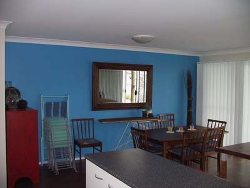 3 Down – 87 Yamba Street, Yamba NSW 2464