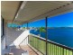 6 Peninsula Court/35-39 The Peninsula, Yamba NSW 2464