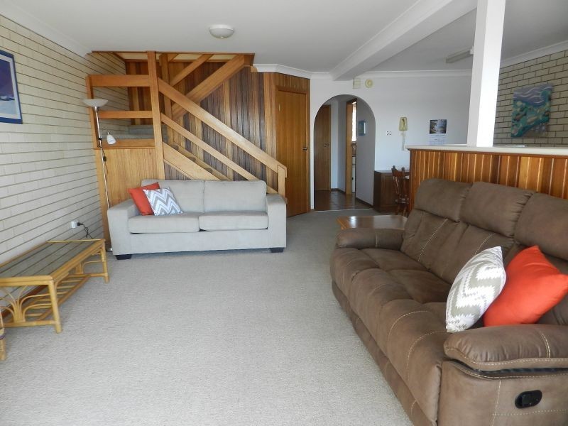 6 Peninsula Court/35-39 The Peninsula, Yamba NSW 2464