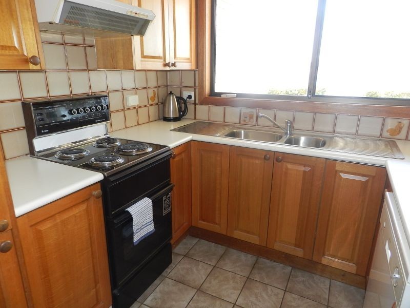 6 Peninsula Court/35-39 The Peninsula, Yamba NSW 2464