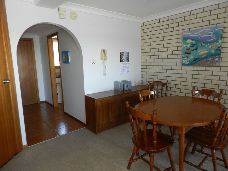 6 Peninsula Court/35-39 The Peninsula, Yamba NSW 2464