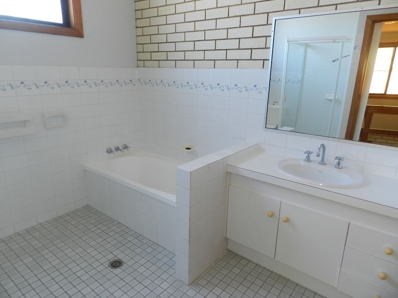 6 Peninsula Court/35-39 The Peninsula, Yamba NSW 2464