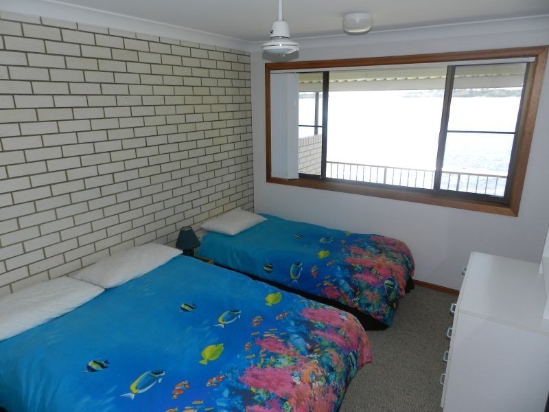 6 Peninsula Court/35-39 The Peninsula, Yamba NSW 2464