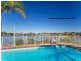 6 Peninsula Court/35-39 The Peninsula, Yamba NSW 2464