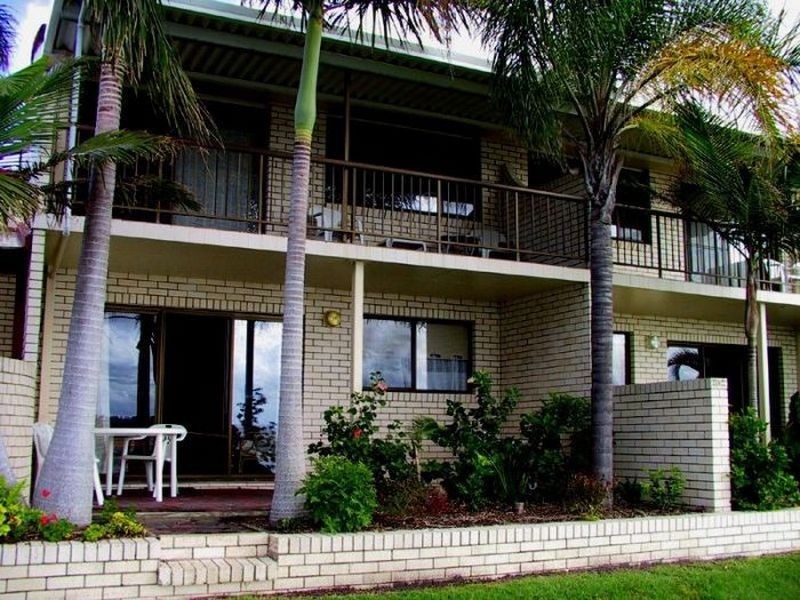 6 Peninsula Court/35-39 The Peninsula, Yamba NSW 2464