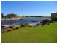 23 Barellan Avenue, Yamba NSW 2464