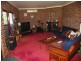 23 Barellan Avenue, Yamba NSW 2464