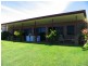 23 Barellan Avenue, Yamba NSW 2464
