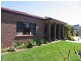 23 Barellan Avenue, Yamba NSW 2464