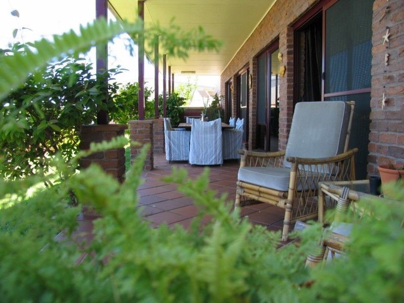 23 Barellan Avenue, Yamba NSW 2464