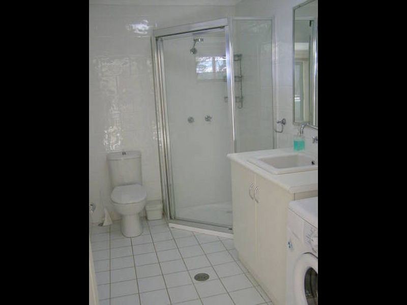 1/11 Bay Street, Angourie NSW 2464