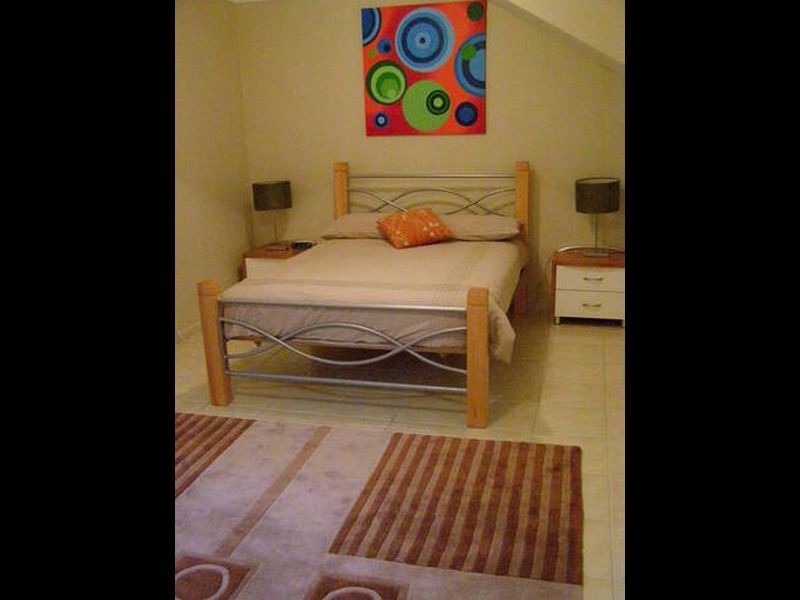 1/11 Bay Street, Angourie NSW 2464