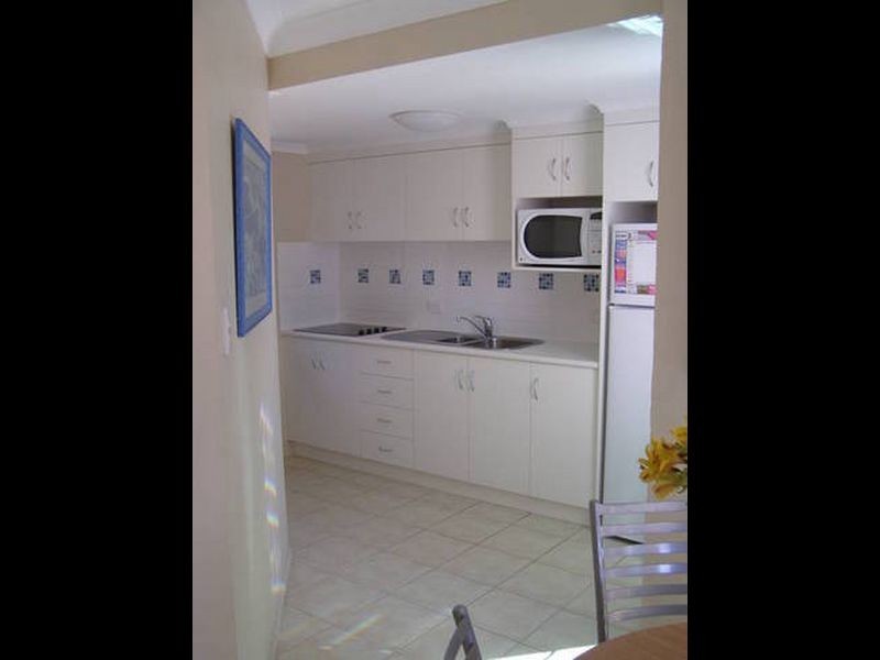 1/11 Bay Street, Angourie NSW 2464