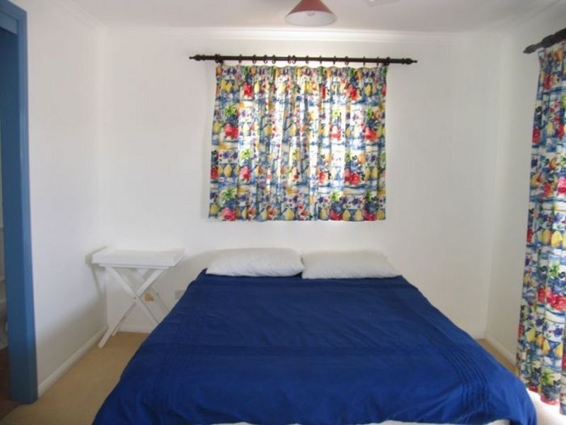 Unit 1/7 Convent Lane, Yamba NSW 2464