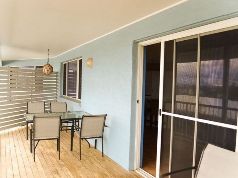 Unit 1/7 Convent Lane, Yamba NSW 2464