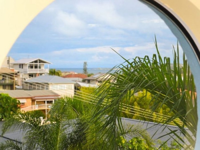 Unit 1/7 Convent Lane, Yamba NSW 2464