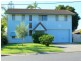 1 Susan Street, Yamba NSW 2464
