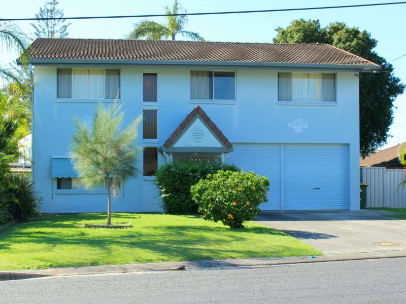 1 Susan Street, Yamba NSW 2464