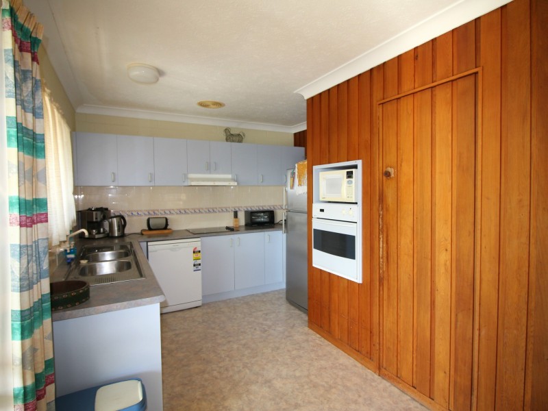 1 Susan Street, Yamba NSW 2464