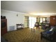 1 Susan Street, Yamba NSW 2464