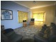 1 Susan Street, Yamba NSW 2464