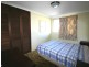 1 Susan Street, Yamba NSW 2464