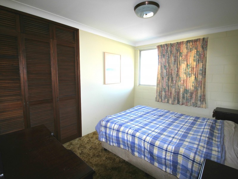1 Susan Street, Yamba NSW 2464