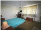 1 Susan Street, Yamba NSW 2464