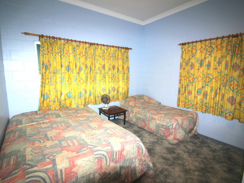 1 Susan Street, Yamba NSW 2464