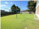 1 Susan Street, Yamba NSW 2464