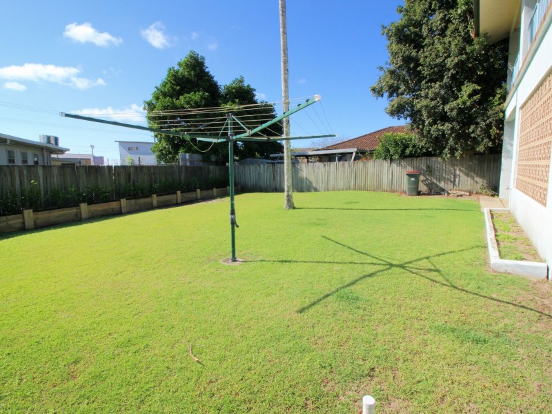 1 Susan Street, Yamba NSW 2464